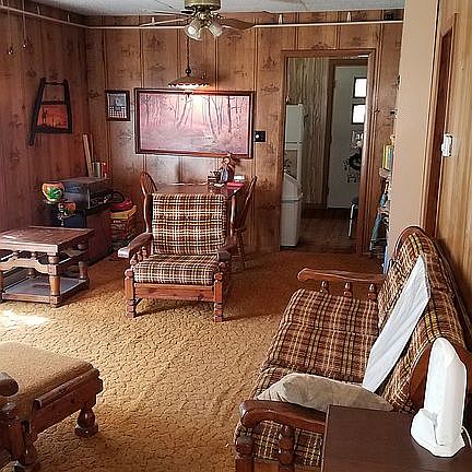 3rd image of 129 Larson Ave