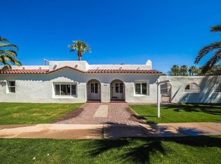 1516 E Earll Dr, Phoenix, AZ 85014