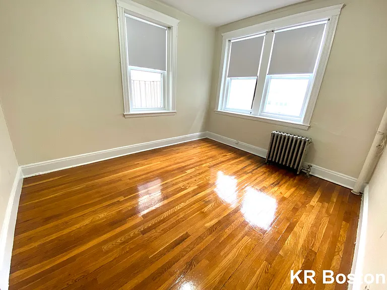 1812 Commonwealth Ave #26 — Photo 4