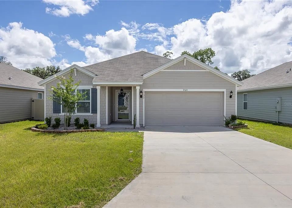 1st image of 709 NW 243rd Ter