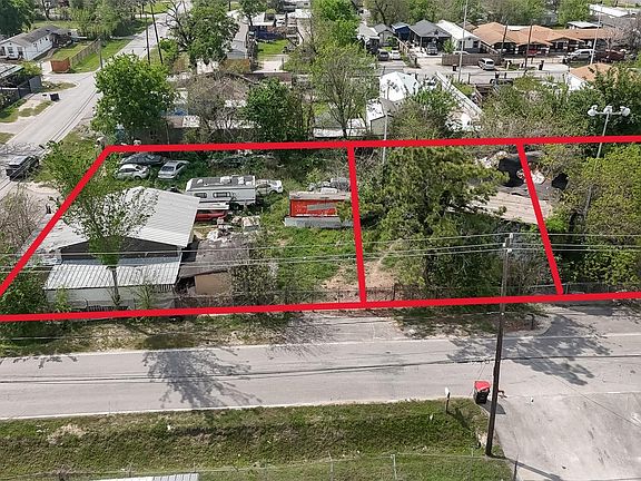 3rd image of 0 Force St