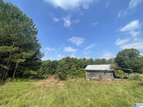 4th image of County Road 673