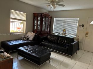 Fulford By Sea Sec O, North Miami Beach, FL 33162