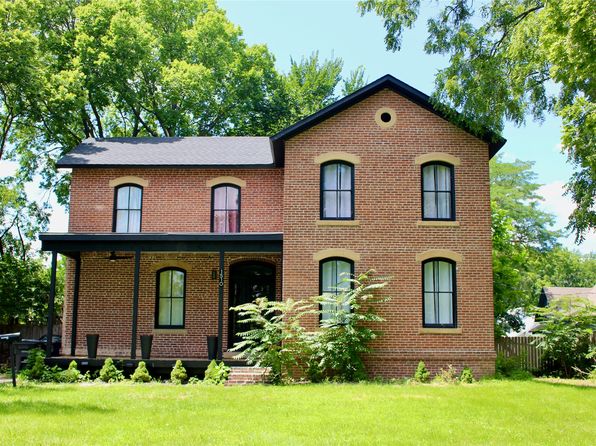 1510 9th St, Des Moines, IA 50314