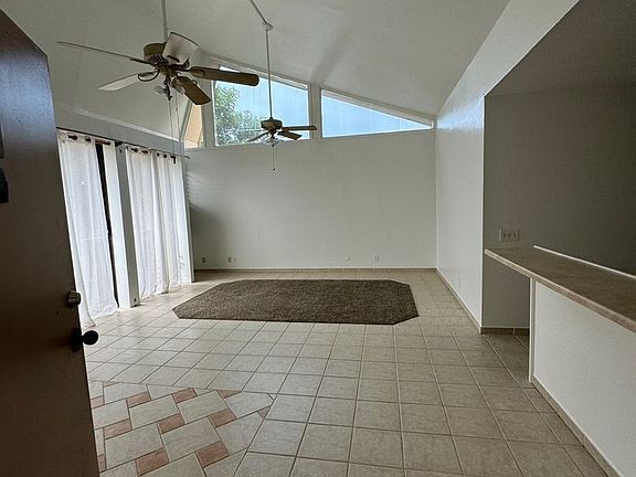 3rd image of 84-688 Ala Mahiku St APT 158C