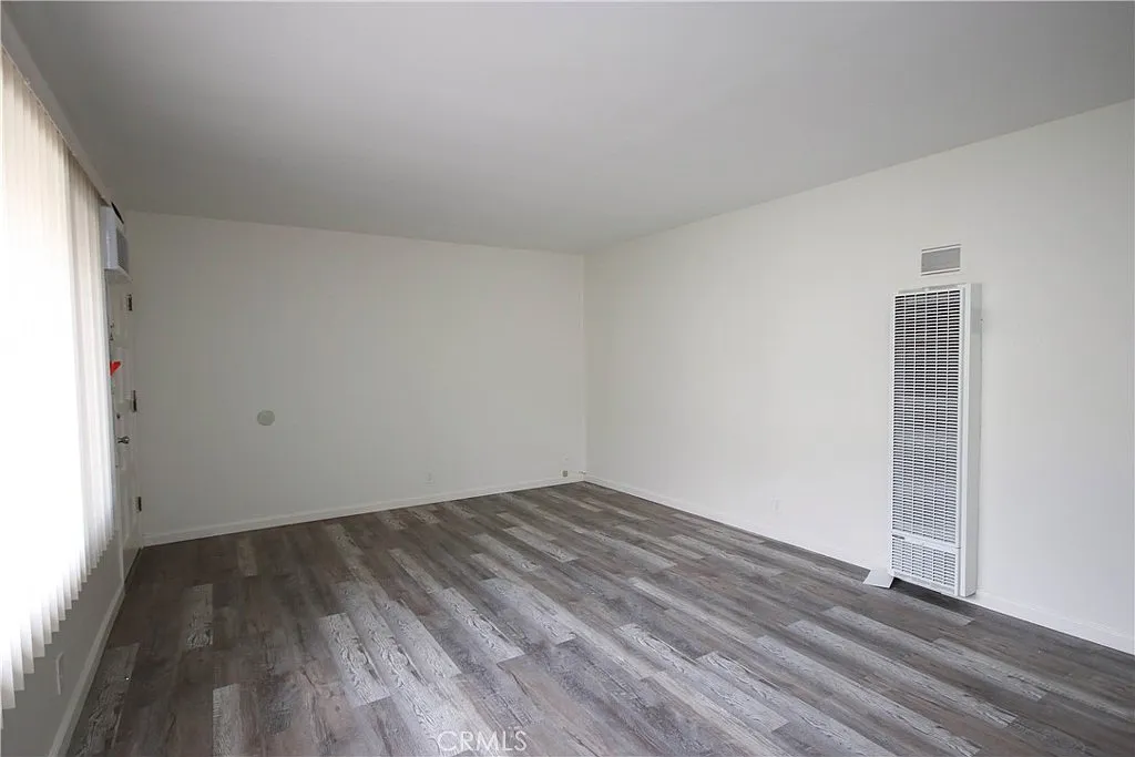 2 bed, 980 sqft, $2,195 — Photo 4