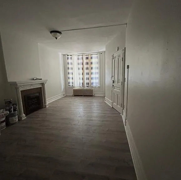 1244 Perkiomen Ave #1 — Photo 1