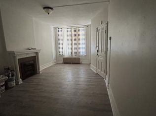1244 Perkiomen Ave APT 1, Reading, PA 19602