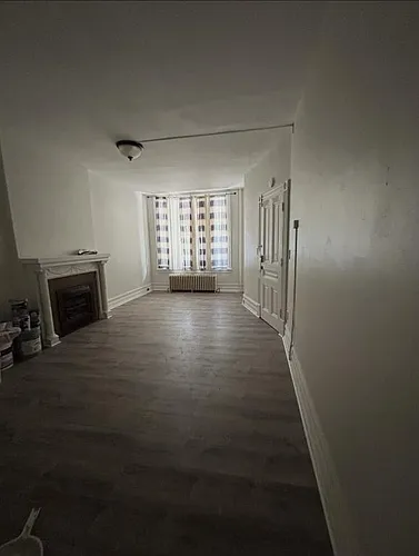 1244 Perkiomen Ave #1 Photo 1
