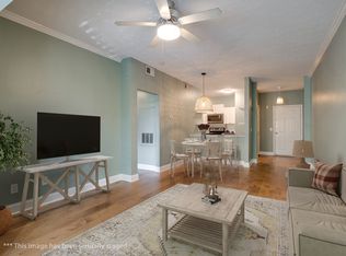 2025 Woodmont Blvd APT 231, Nashville, TN 37215