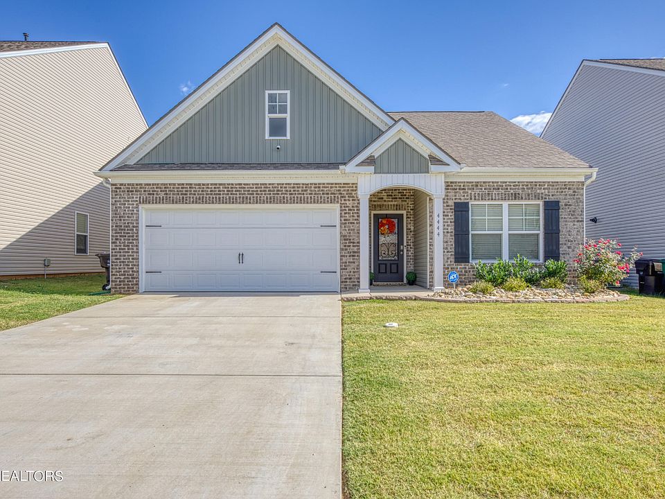1st image of 4444 Judith Fox Ln