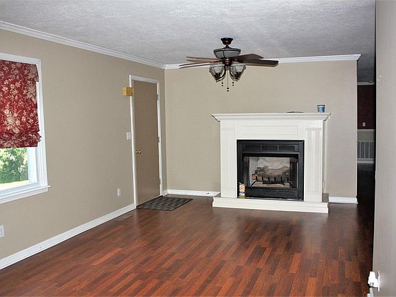 5th image of 289 Dogwood Dr