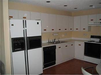 2nd image of 14238 SW 97th Ter #N/a