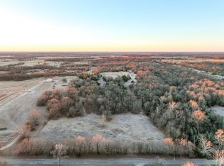 880 Road, Bristow, OK 74010