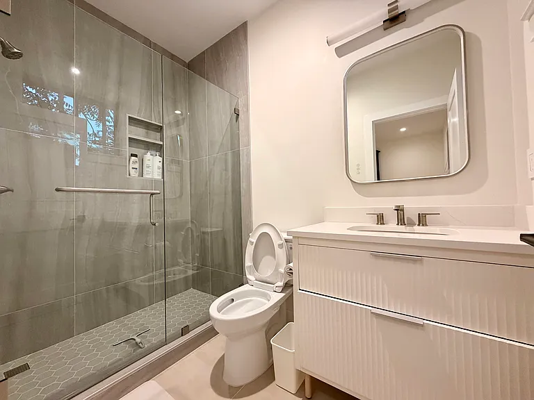 161 Harold Ave — Photo 8