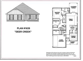 7186 Farmers Rd, Pensacola, FL 32526