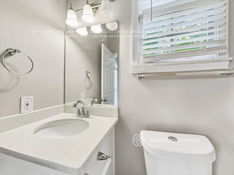 4221 Lehigh Blvd — Photo 18