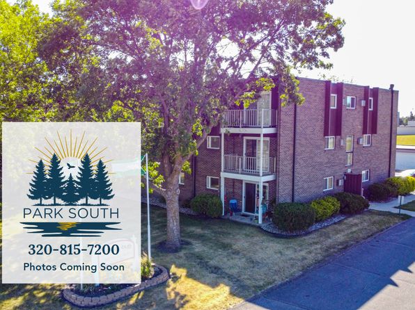 Park South, 1813-1815 Aga Dr, Alexandria, MN 56308