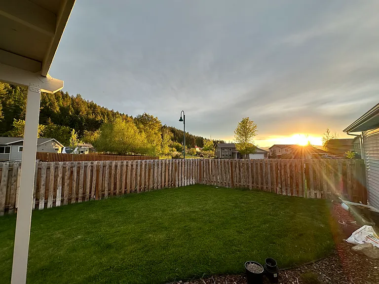 106 Kestrel Ct — Photo 5