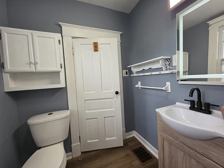 355 Water St #1 — Photo 6