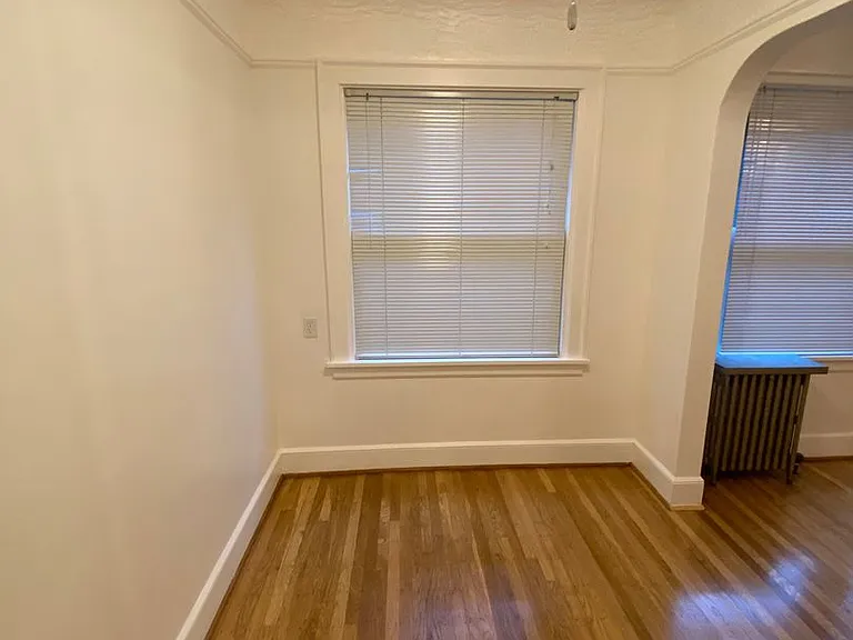 2235 NW Johnson St — Photo 38