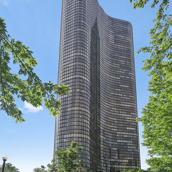 1st image of 505 N Lake Shore Dr APT 2504