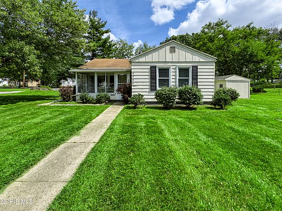 2nd image of 4436 Foxglove Rd