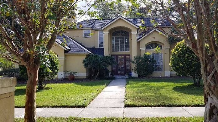 1st image of 1722 Palm Beach Dr