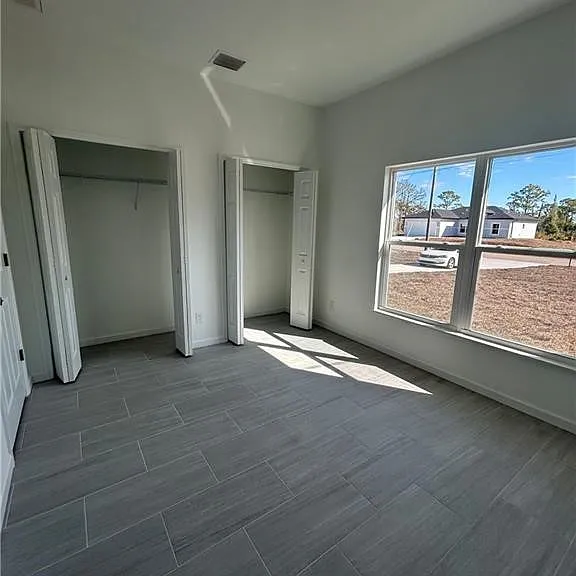 3102 Gavin Ave — Photo 15