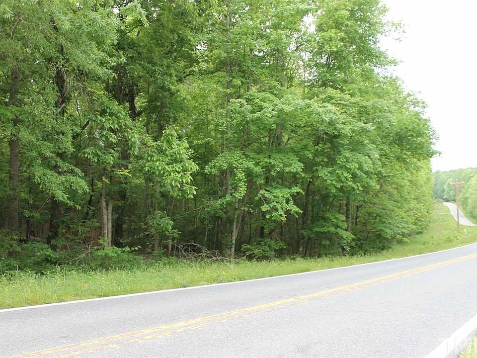 1st image of 0 E Greensboro Chapel Hill Rd