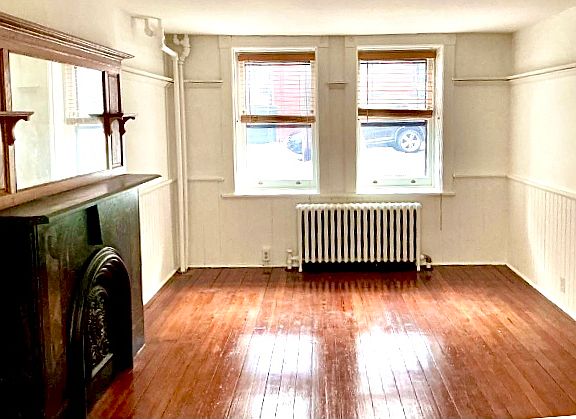 2nd image of 45 Elm St #B