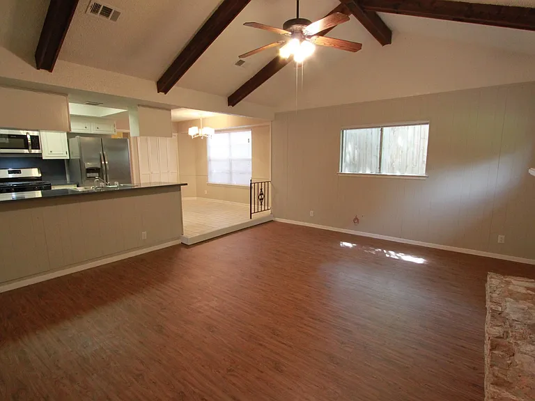 6606 Betty Cook Dr — Photo 29