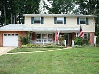 1st image of 5624 Eastbourne Dr