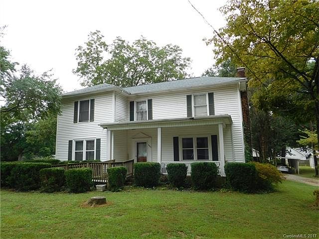 1st image of 603 N Flint St