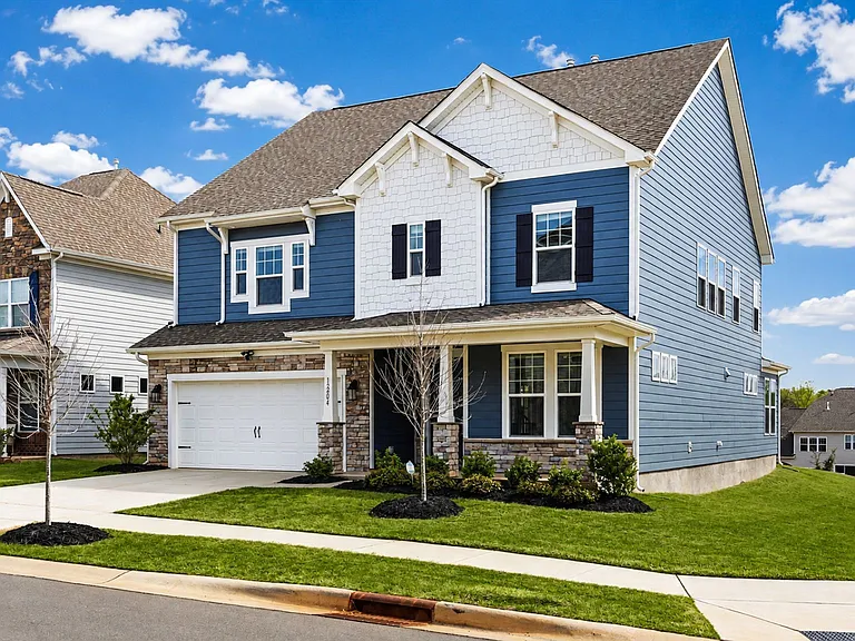 13204 Chopin Ridge Rd — Photo 6