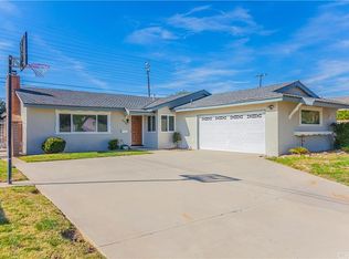 3068 Butterfield Ave, La Verne, CA 91750