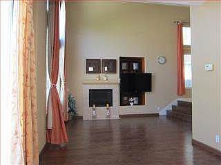 3rd image of 1842 Wayne Cir