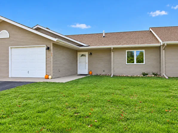 970 Portland St, Villard, MN 56385