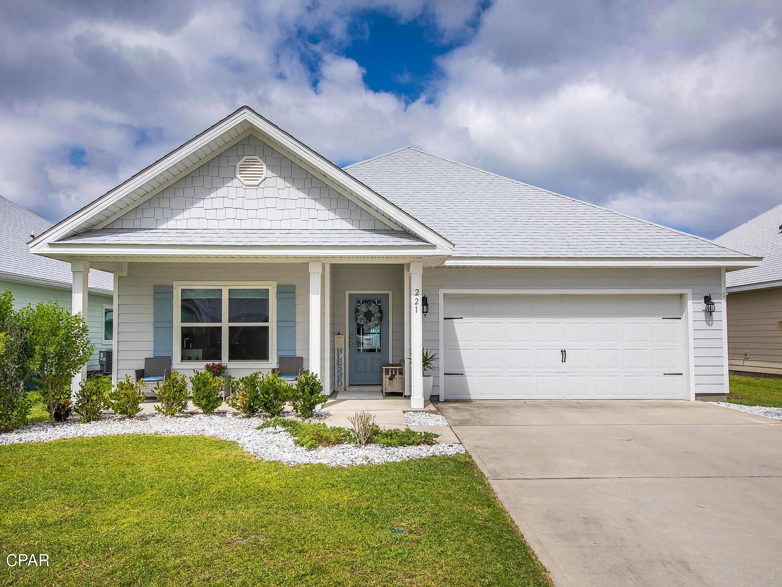 221 Moonraker Cir, Panama City Beach, FL 32407 Zillow