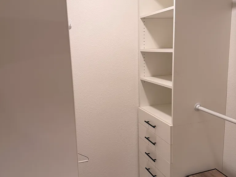 3075 Forest Hills Dr — Photo 28