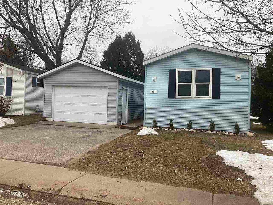 6685 M 66 N Charlevoix, MI, 49720 Apartments for Rent Zillow