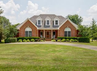 117 Applewood Valley Dr, Hendersonville, TN 37075