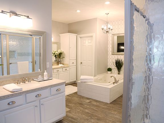 4th image of 7959 Achill Ct