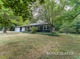 1310 Spaulding Ave SE, Grand Rapids, MI 49546
