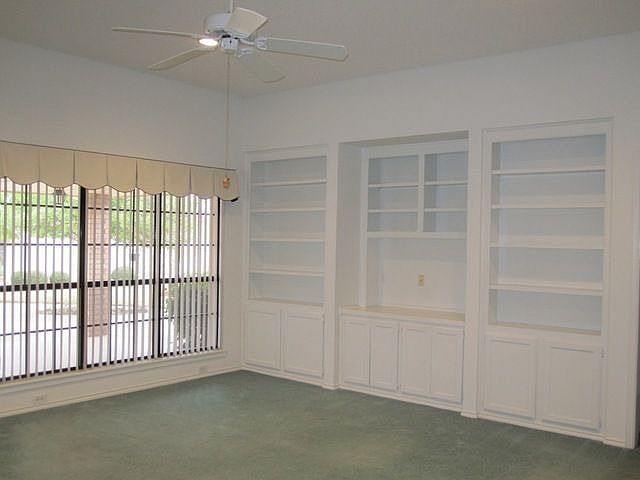 2nd image of 1 Hyde Park Ct