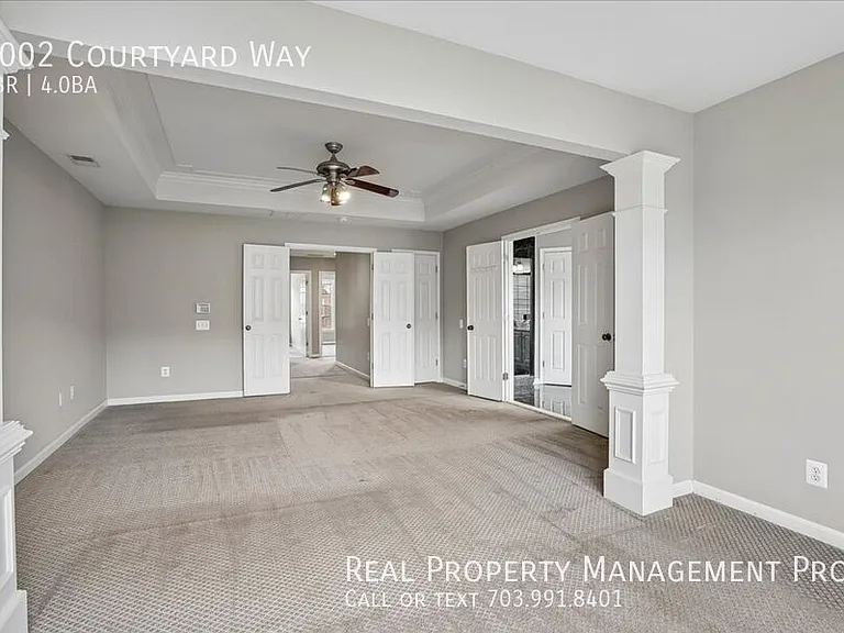 7002 Courtyard Way — Photo 19