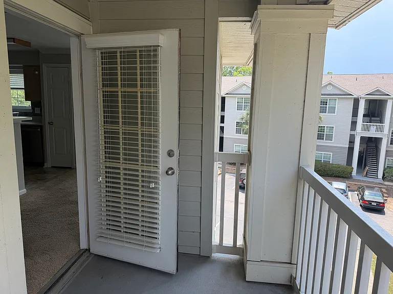 700 Daniel Ellis Dr #12302 — Photo 7