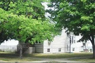 1st image of 1301 N 15th Ave