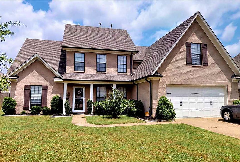 1st image of 13504 Lapstone Ln