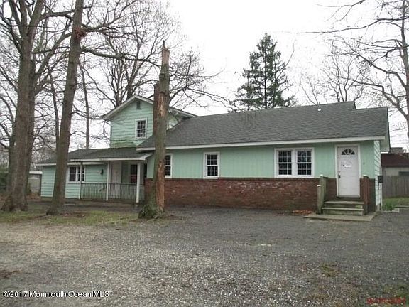 218 Grant (14) [640x480]